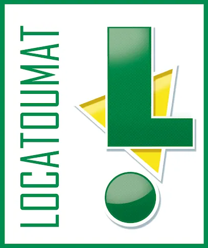 Image de LOCATOUMAT BUNGALOC