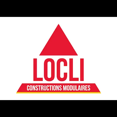 Image de Locli - Béziers