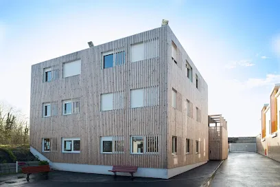Image de Loxam Module Hauts-de-France