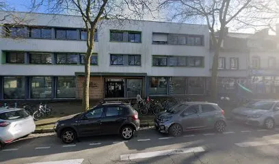 Image de LOXAM