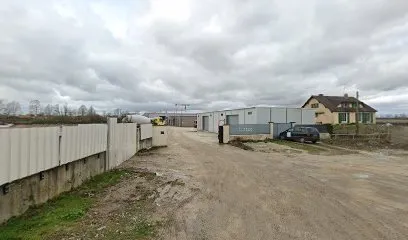 Image de Lutece