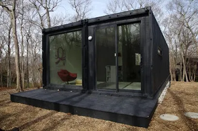 Image de Maison Modulaire Occitanie