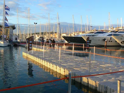 Image de Marine Floor Europe