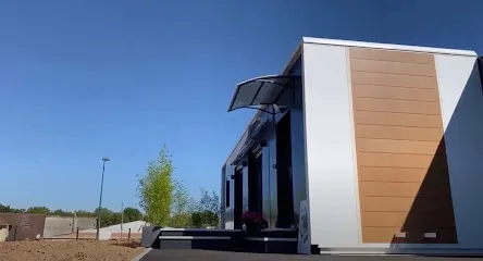 Image de MG Solutions Habitat : Maison modulable & Bâtiment modulaire