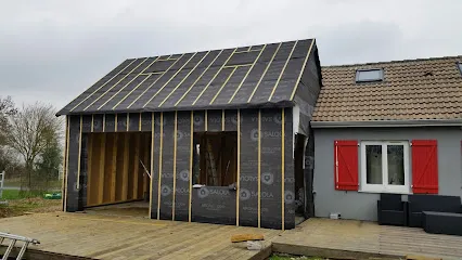 Image de MOBÉCO