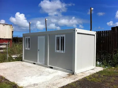 Image de Modul'Eco