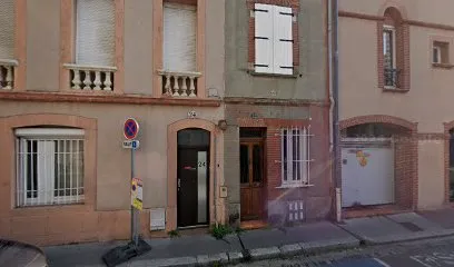 Image de Modulair Modules Préfabriqués