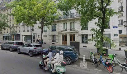 Image de Modulaire Market