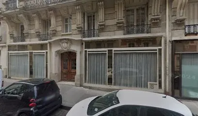 Image de Modulaire