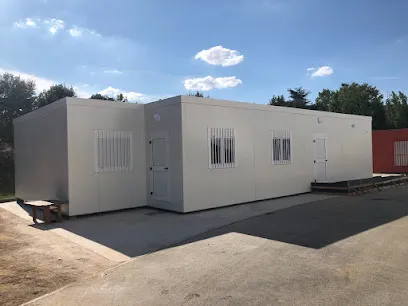 Image de Modularys