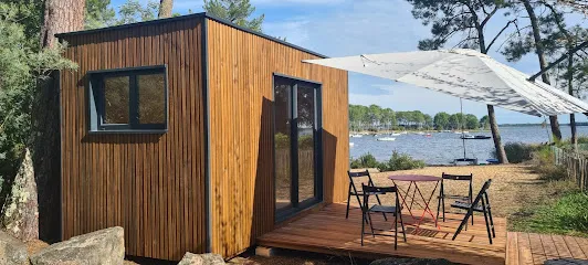 Image de Modulbois