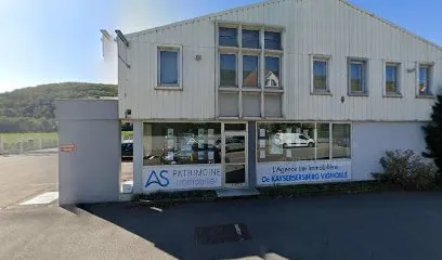 Image de ModuleCube | Bâtiments Modulaires & Containers - Vente & Aménagement à Kaysersberg (Alsace, Grand-Est)
