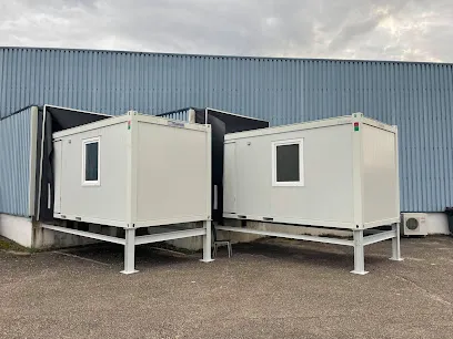 Image de ModuleCube