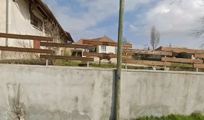 Image de Moduléo