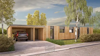 Image de MODULOBOIS