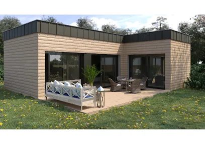 Image de Modulodge