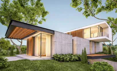 Image de MVF Maisons Modulaires