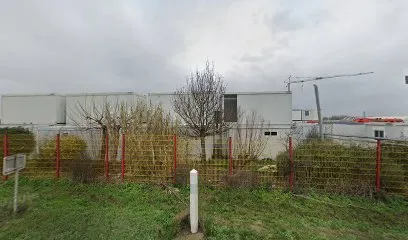 Image de Newloc Modulaire 17