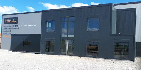 Image de Nord Modulaire