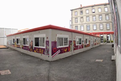 Image de OCEBLOC