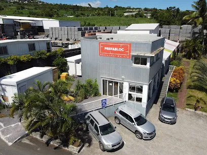 Image de Prefabloc