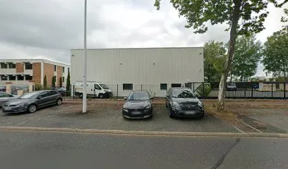 Image de Rousteau Espaces Modulaires SAS