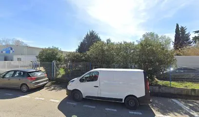 Image de SAS LOCABAT