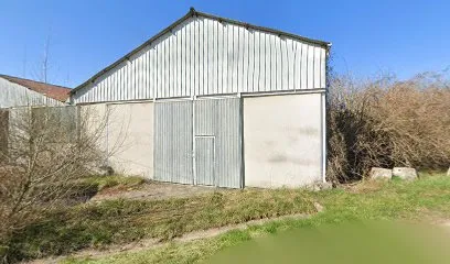Image de SASU ALMARANCE CONTAINERS