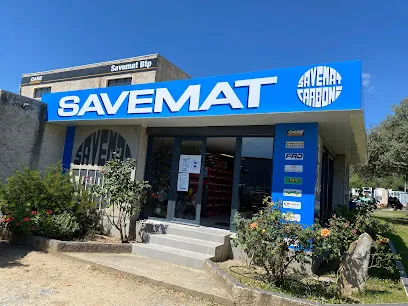 Image de Savemat B.T.P
