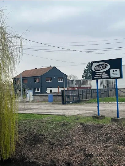 Image de SESAB