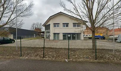 Image de SL-bau
