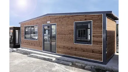 Image de Solutions Modulaires
