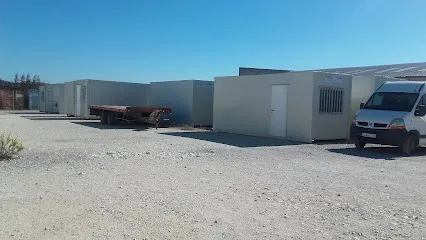 Image de SOMOLOC F.T.F.
