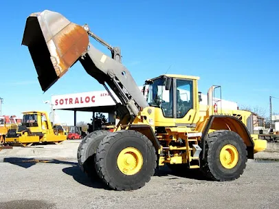 Image de Sotraloc