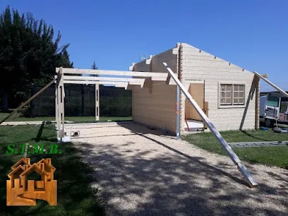 Image de STMB Construction