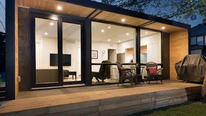 Image de Uhouse SASU