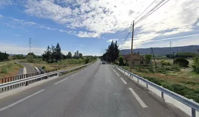 Image de Unilux