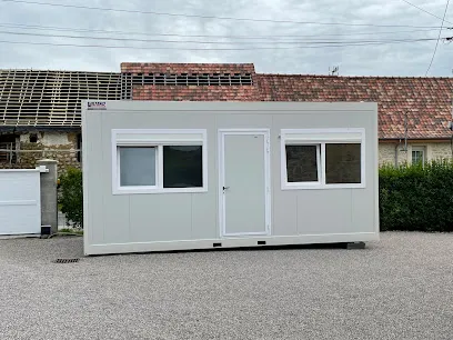 Image de Viltard Services Modulaires