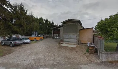 Image de Woodbloc